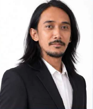 Fandi Ahmad