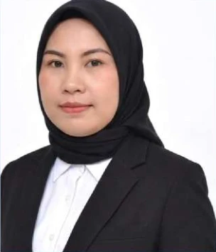 Fauziah