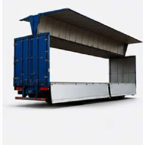 Wingbox