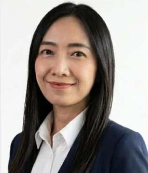 Roslisye